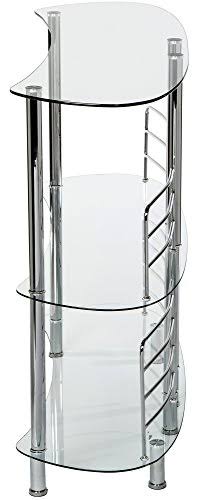 Catalina Bar Table K471794