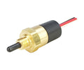Brass Stem Coolant Level Sensor K4652