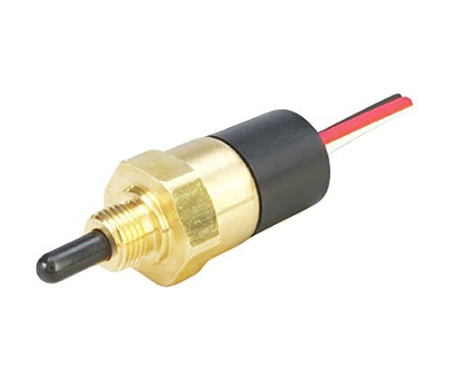 Brass Stem Coolant Level Sensor K4652