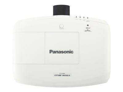 LCD Projector T58721