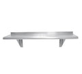 Wall-mounted Shelf L866687
