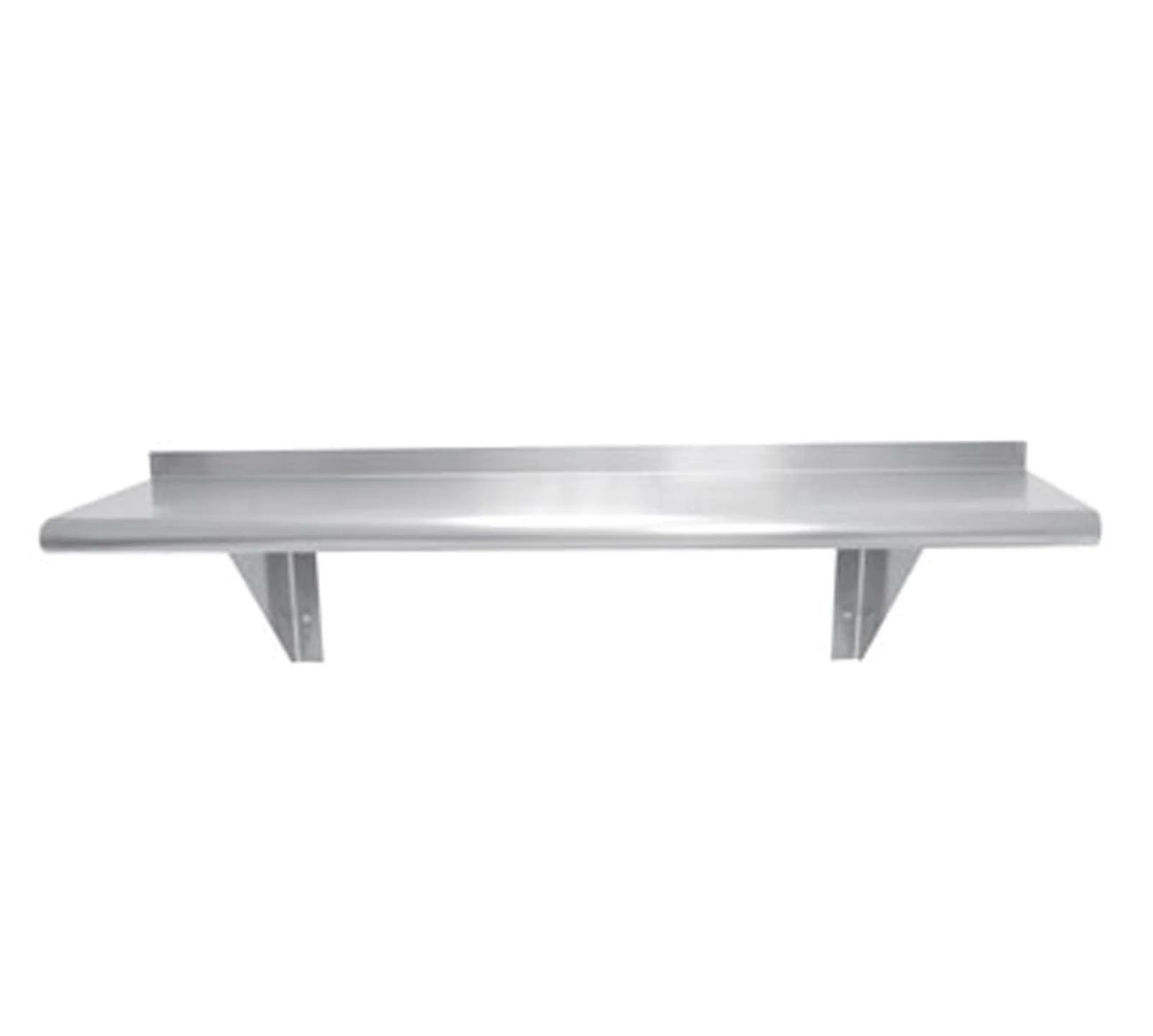 Wall-mounted Shelf L866687