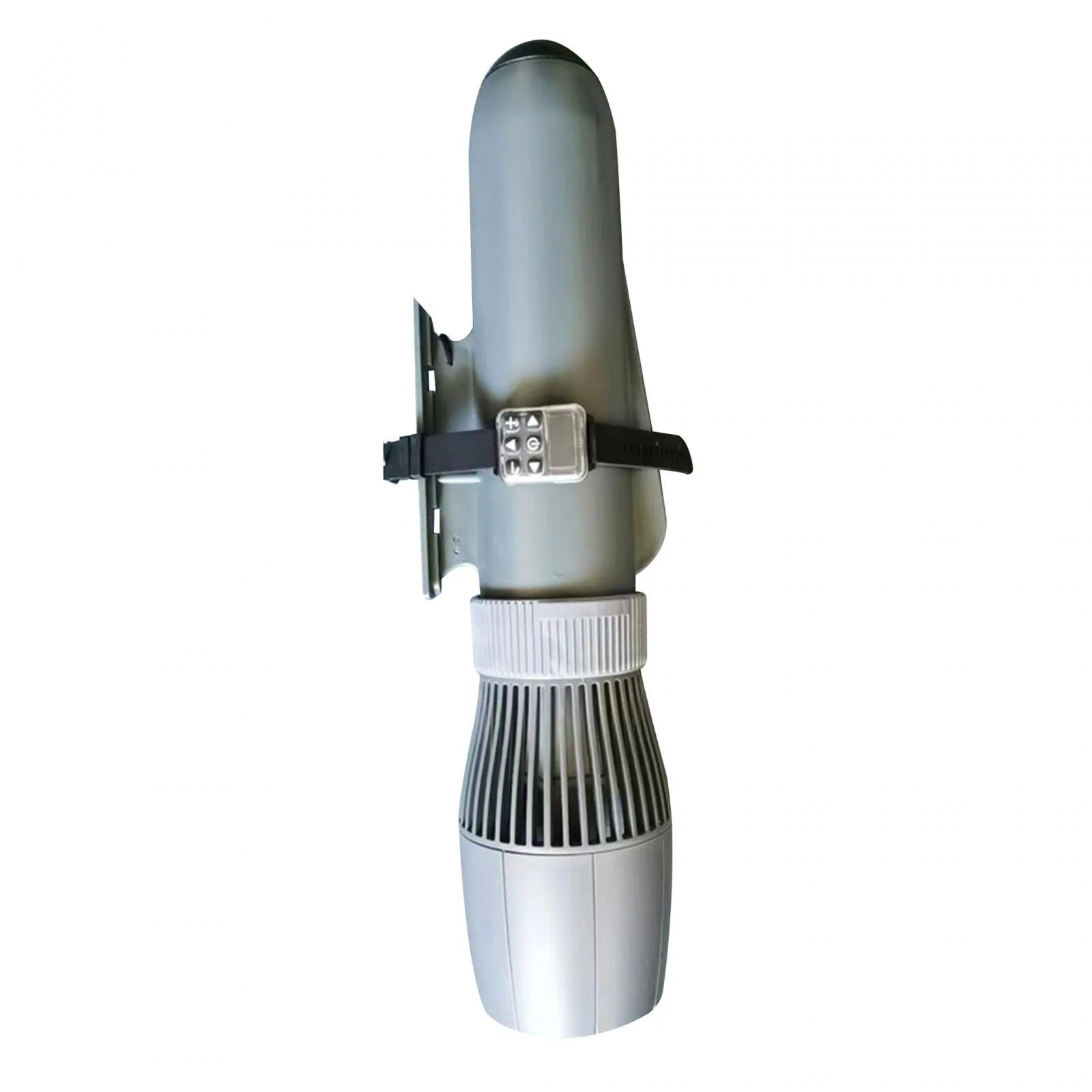 Underwater Surfboards Motor Portable Replacement Accessories Kayak Propeller 10000mA T102281