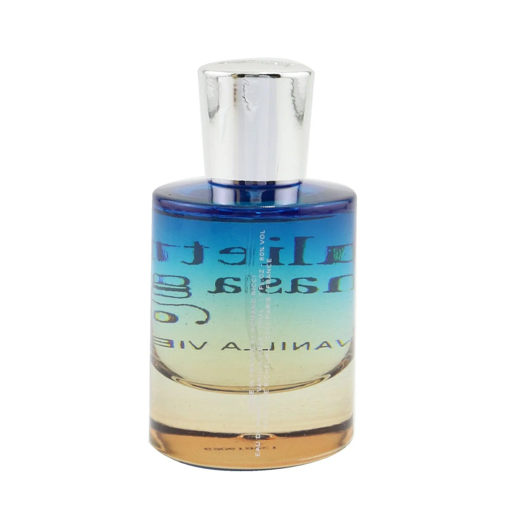 Vanilla Vibes Eau De Parfum Spray 100ml M44455