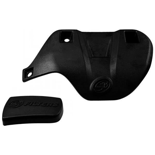 Cold Air Intake Dry Filter L9423