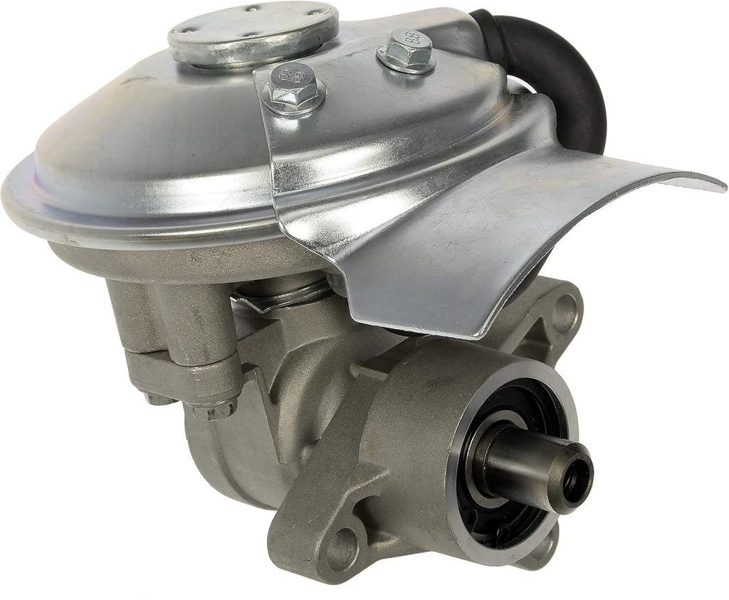 Vacuum Pump P156