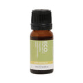 Copaiba Essential Oil 10ml W360