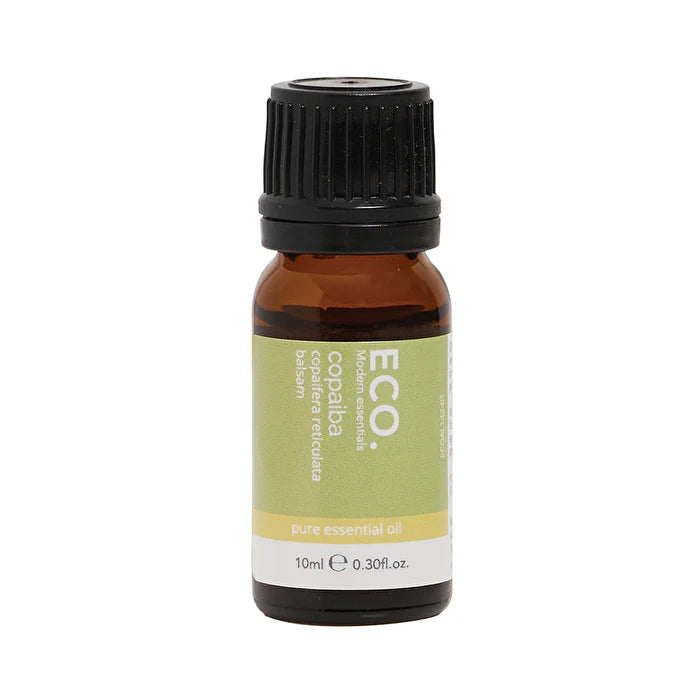 Copaiba Essential Oil 10ml W360