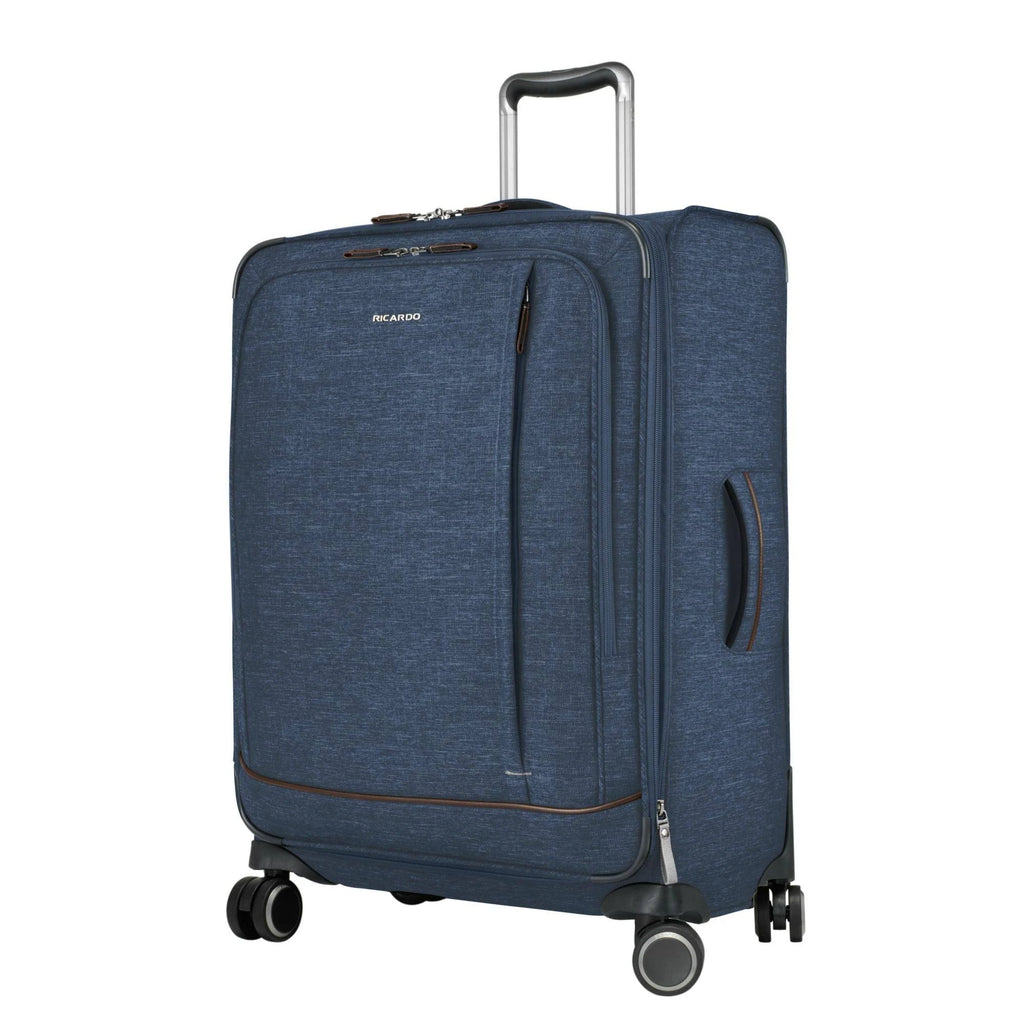 Check in Suitcase G3248