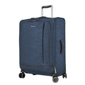 Check in Suitcase G3248