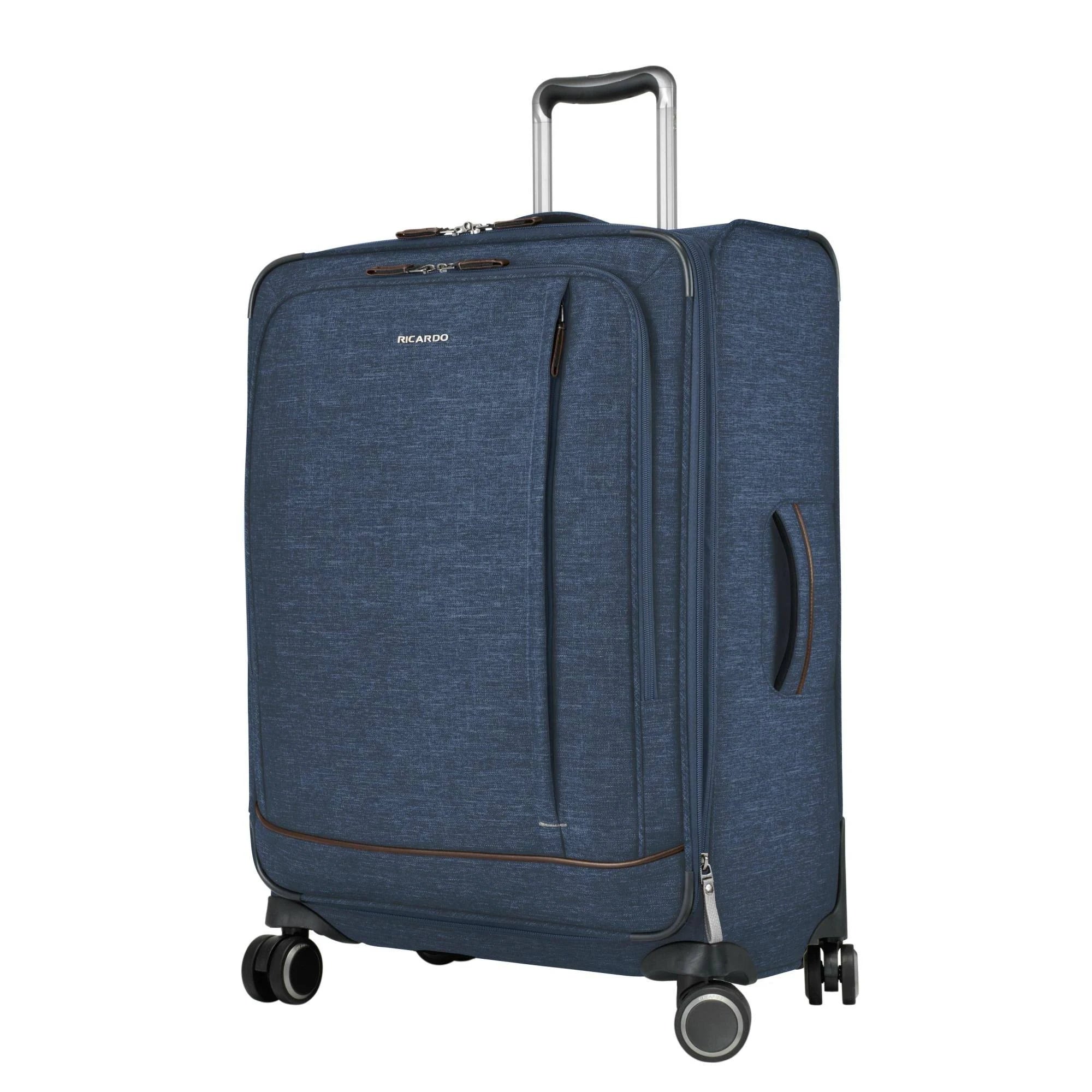 Check in Suitcase G3248