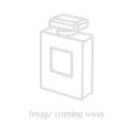 Express Beauty Face Mask with Honey 6x(2x8ml) W244554