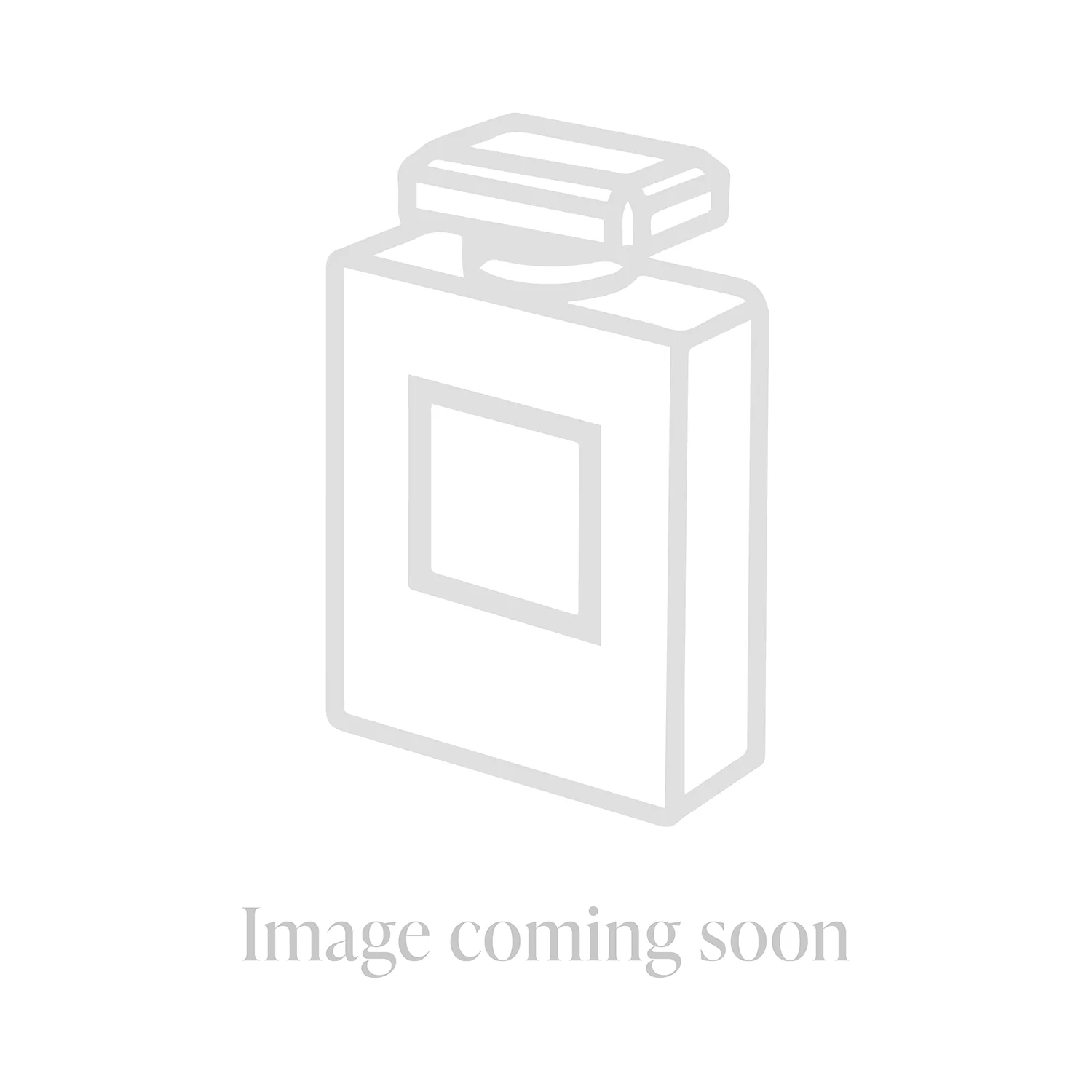 Express Beauty Face Mask with Honey 6x(2x8ml) W244554