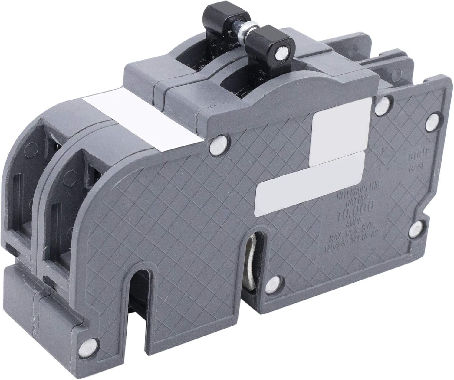 100 amp Circuit Breaker V276