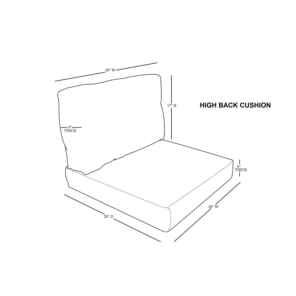 Snow Cover Set I15799