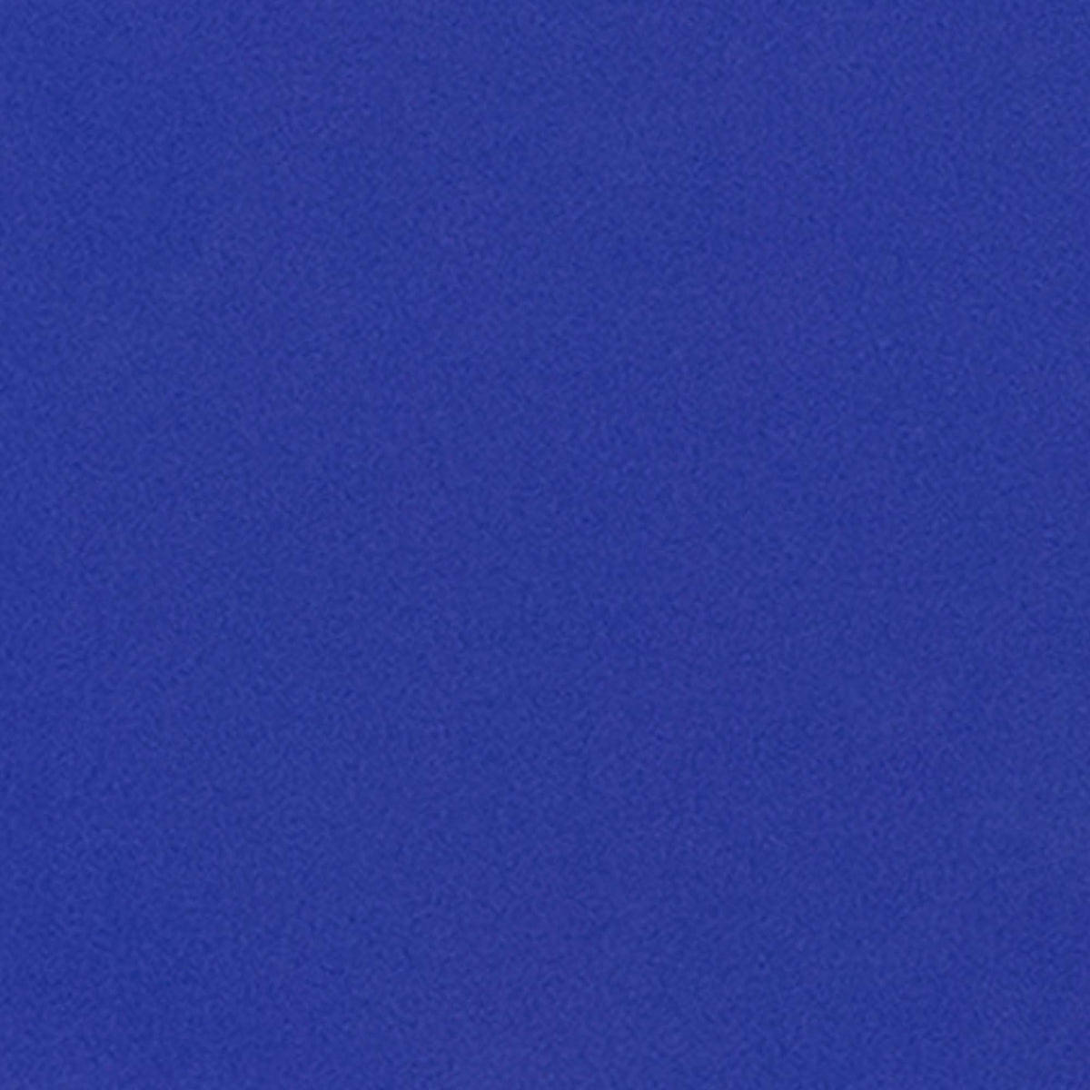 Cobalt Blue Metal Folding Chair M752