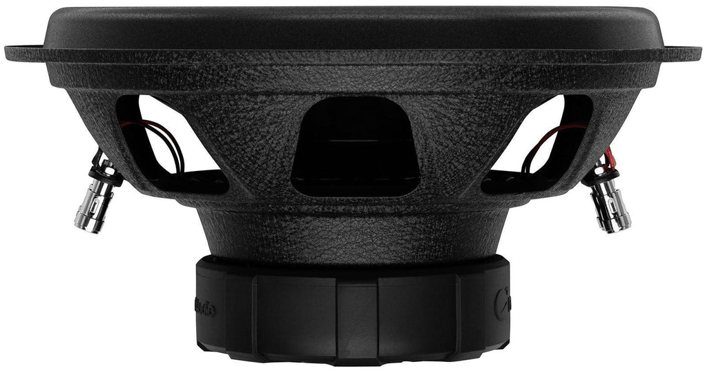 12 inch Dual 4 Ohm Car Subwoofer C180863