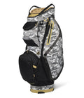 2021 Golf Cart Bag N2887
