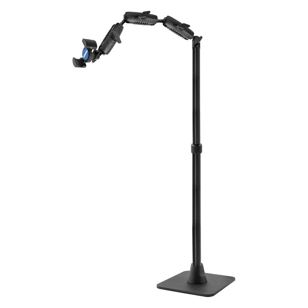 Kitchen Desk Table Stand D1051
