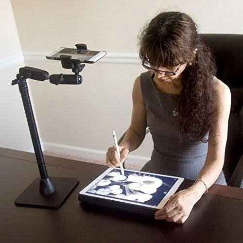 Kitchen Desk Table Stand D1051