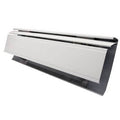 3 ft. Baseboard Cover Only K72818
