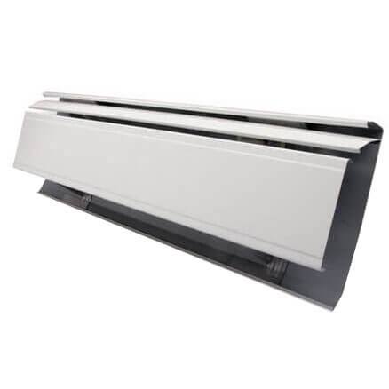 3 ft. Baseboard Cover Only K72818