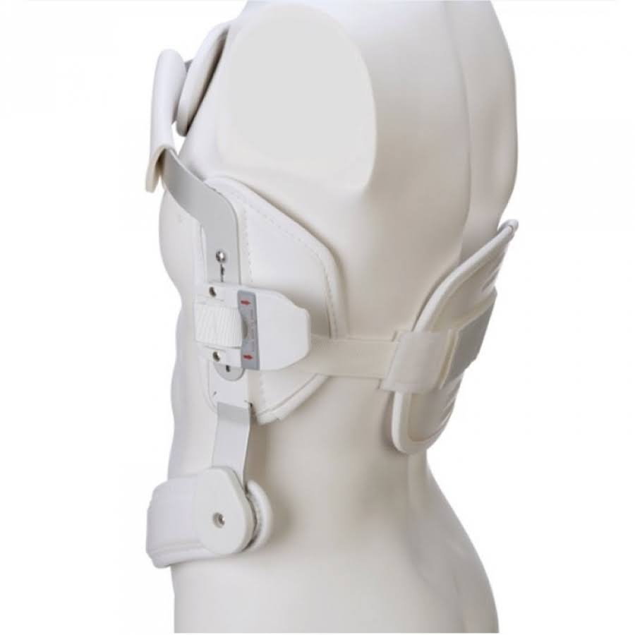 Hyper Extension Spinal Orthosis W24571