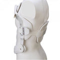 Hyper Extension Spinal Orthosis W24571