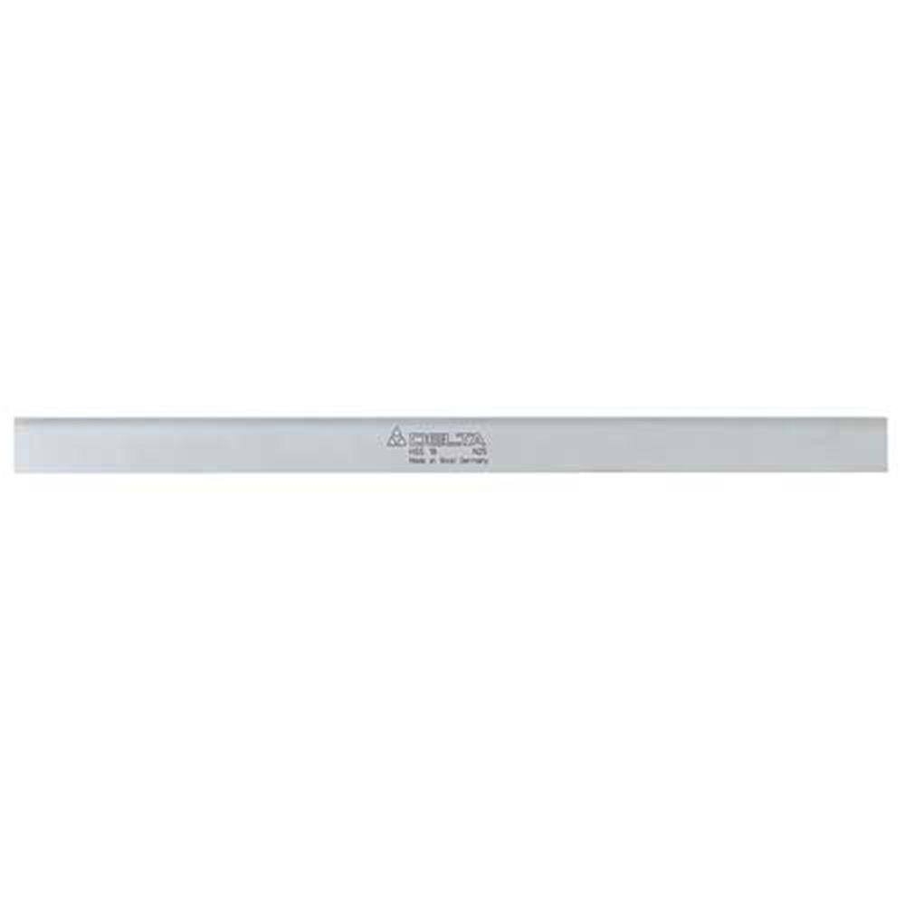 15 inch High Speed Steel Planer Knives T333289