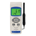 SD Card Data Logger S6422