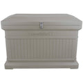 Storage Cabinet Horizontal I838343