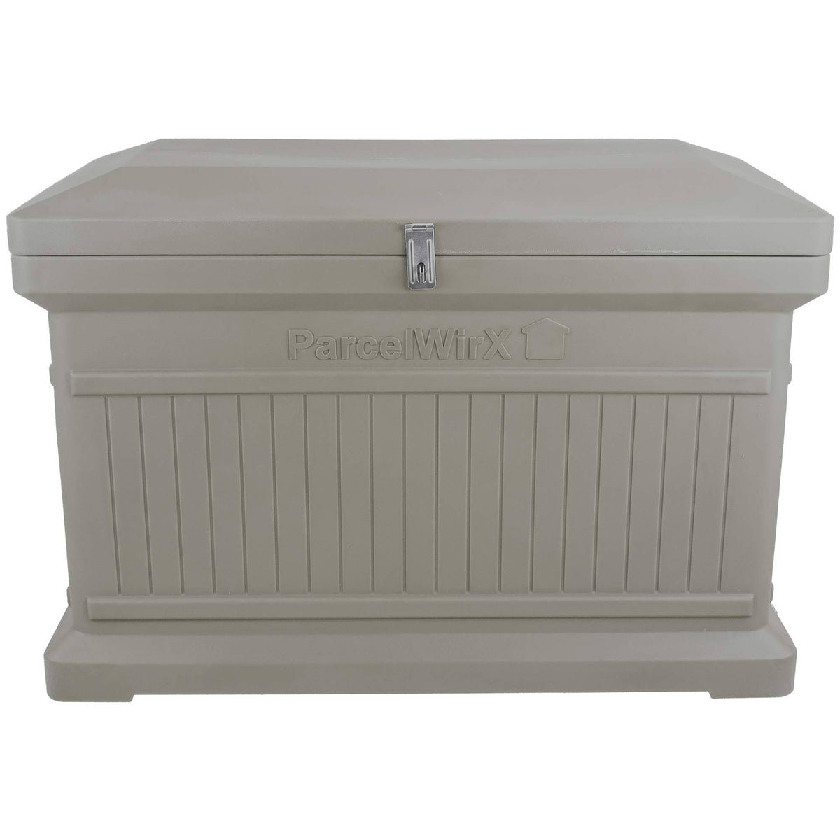Storage Cabinet Horizontal I838343