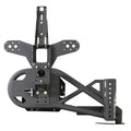 Tire Carrier I163