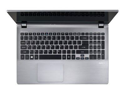15.6x22 Laptop 6GB 750GB G45552