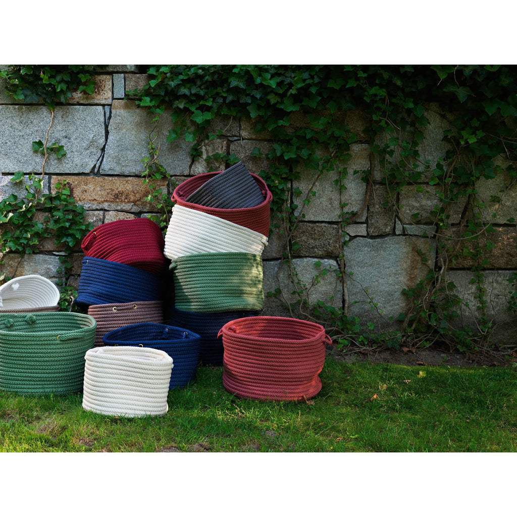 Utility Basket F683