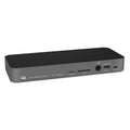 12-Port Thunderbolt 3 Dock, Space Gray I594589