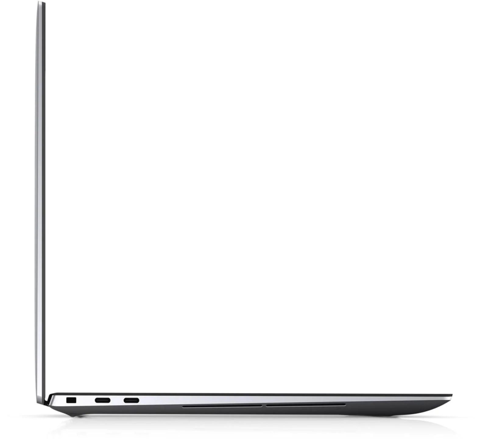 Restored 15.6" FHD+ Workstation Laptop, Core i9, 512GB SSD, 32GB RAM, RTX A2000, 8 Cores @ 5 GHz, 11th Gen CPU I2860