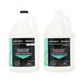 Resin G88624