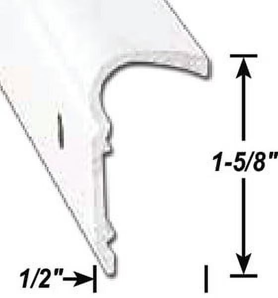 Roof RIM H871