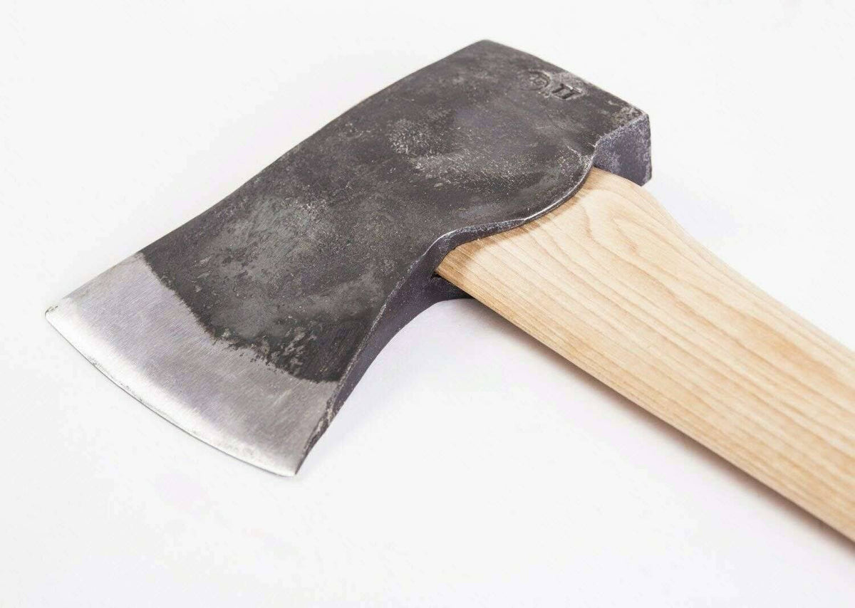 American Felling Axe H121796