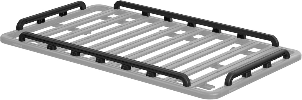 LockNLoad Perimeter Raised Rail Kit for Roof Rack O199757