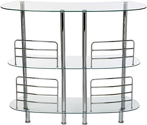 Catalina Bar Table K471794