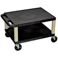 Utility Cart E461