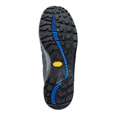 Mercury III Mid GTX Men Z118