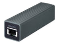 USB-C Network Adapter N557603