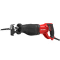 7.5 Amps Corded Reciprocating Saw U218