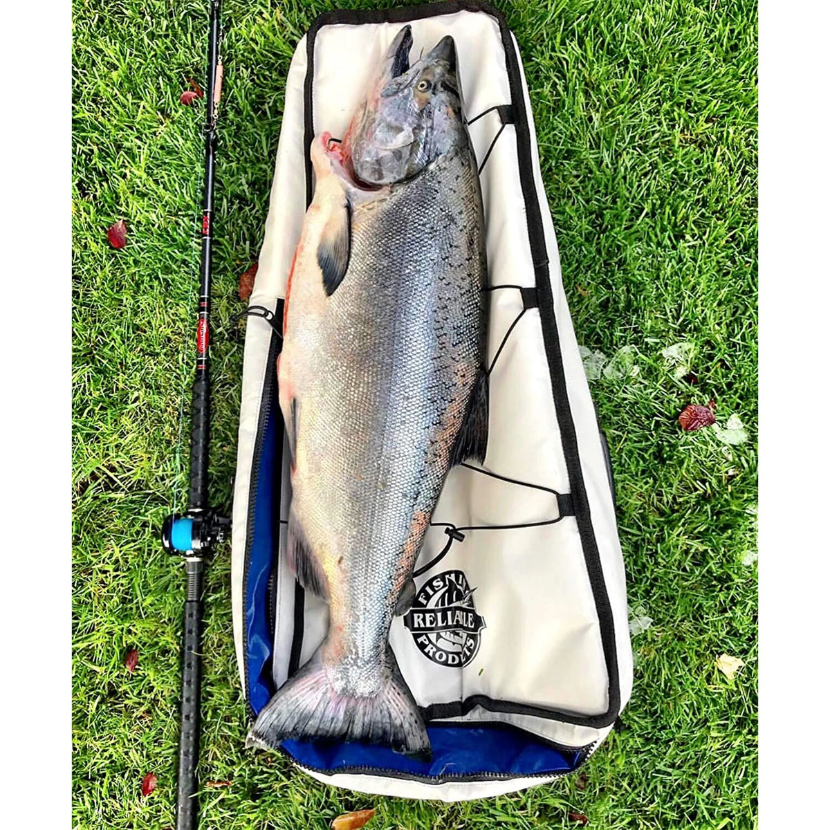 Insulated Kayak Cooler O788