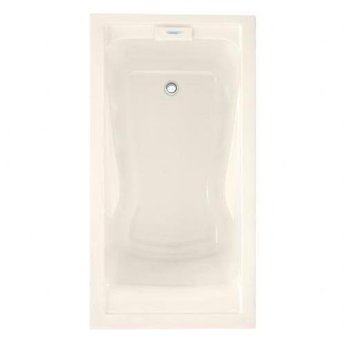 Arctic Soaking Bathtub Y5526