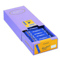 Alto Sax Traditional Reeds Strength 3; Box of 50 V54352