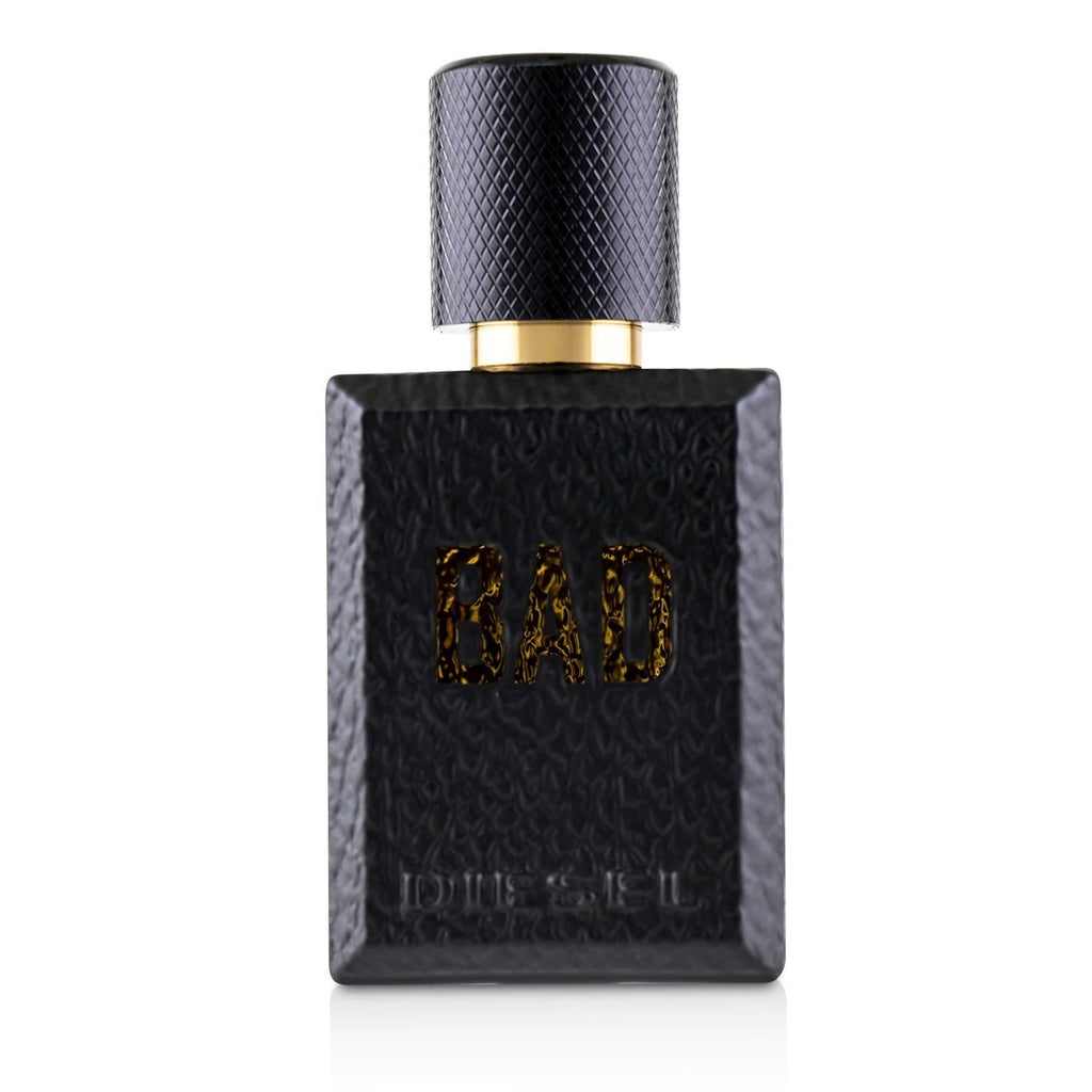 Eau De Toilette Spray 125ml I27285